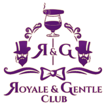 Royale 'n Gentle Club